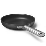 Cookware Retro-style Black Matte