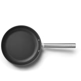 Cookware Retro-style Black Matte