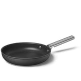 Cookware Retro-style Black Matte