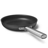 Cookware Retro-style Black Matte