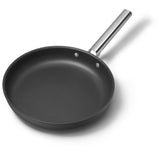 Cookware Retro-style Black Matte