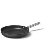 Cookware Retro-style Black Matte