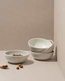 Stoneware Cereal Bowl | Dadasi 10 oz
