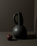 As Is - Carafe Shaped Dadasi 47 Oz