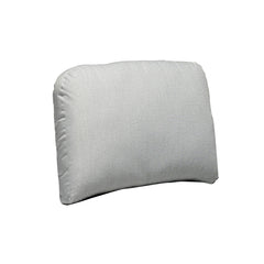 CLUB CORNER CUSHION