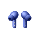 CMF Buds Pro 2