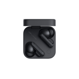 CMF Buds Pro 2