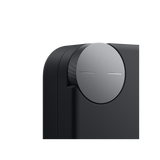 CMF Buds Pro 2