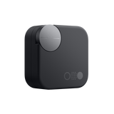 CMF Buds Pro 2