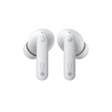 CMF Buds Pro 2