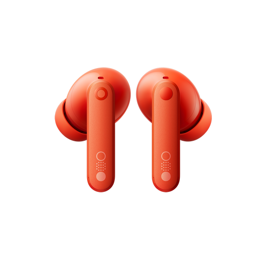 CMF Buds Pro 2