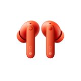 CMF Buds Pro 2