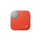 CMF Buds Pro 2
