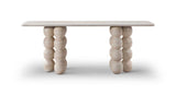 Marbella Console