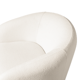 Como Lounge Chair