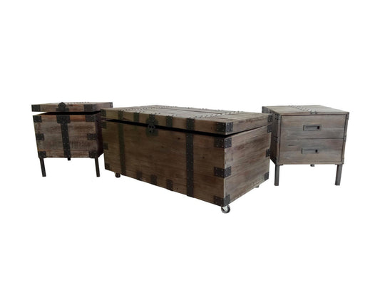 CT1481-SET