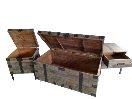 CT1481-SET