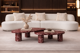 Amore Side Table
