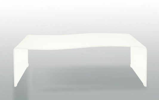 CT2144