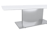 CT909