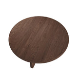 Gala Coffee Table