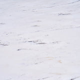 Kemina Marble Top Coffee Table