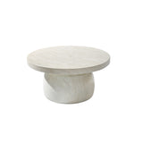 Andolise Coffee Table - Round