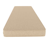 Bench Cushion - 65 x 18 x 2.75