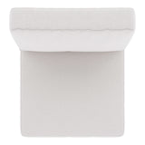 Deep Seating Cushion Sets - Seat 25 x 25.5 x 5 | Back 25 x 18 x 5