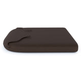 Dining Chair/Seat Pad - 18 x 17.5 x 2