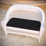 Bench Cushion - 43 x 19.5 x 3