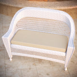 Bench Cushion - 43 x 19.5 x 3