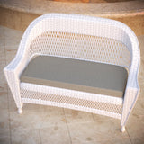 Bench Cushion - 43 x 19.5 x 3