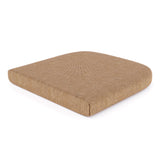 Dining Chair/Seat Pad - 18 x 18 x 2.5