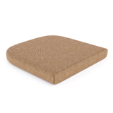 Dining Chair/Seat Pad - 18 x 18 x 2.5