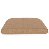 Dining Chair/Seat Pad - 18 x 18 x 2.5