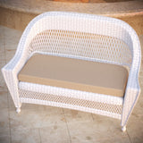 Bench Cushion - 43 x 19 x 3