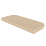 Bench Cushion - 43 x 19 x 3