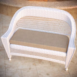 Bench Cushion - 43 x 19 x 3