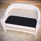 Bench Cushion - 43 x 19 x 3