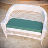 Bench Cushion - 43 x 19 x 3