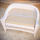 Bench Cushion - 43 x 19 x 3