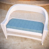 Bench Cushion - 43 x 19 x 3