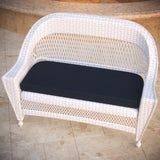 Bench Cushion - 43 x 19 x 3