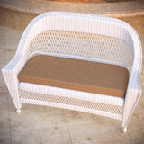 Bench Cushion - 43 x 19 x 3