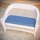 Bench Cushion - 43 x 19 x 3