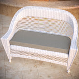 Bench Cushion - 43 x 19 x 3