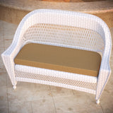 Bench Cushion - 43 x 19 x 3