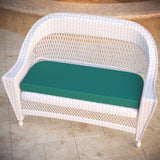 Bench Cushion - 43 x 19 x 3