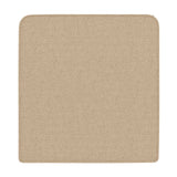 Dining Chair/Seat Pad - 18 x 19 x 2.75